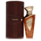 hamidi Eau De Parfum Spray (Legacy Collection) 3.4 oz Eau De Parfum Spray Hamidi Nefertiti Eau De Parfum Spray (Legacy Collection) By hamidi