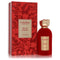 Hamidi Eau De Parfum Spray (Unisex) 3.4 oz Eau De Parfum Spray Hamidi Al Mukhmal Gharam Eau De Parfum Spray (Unisex) By Hamidi