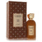Hamidi Eau De Parfum Spray (Unisex) 3.4 oz Eau De Parfum Spray Hamidi Al Mukhmal Jawa Eau De Parfum Spray (Unisex) By Hamidi