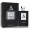 Hamidi Parfum Spray 4 oz Parfum Spray Hamidi Addicted Intense Parfum Spray By Hamidi