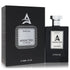 Hamidi Parfum Spray 4 oz Parfum Spray Hamidi Addicted Intense Parfum Spray By Hamidi