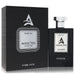 Hamidi Parfum Spray 4 oz Parfum Spray Hamidi Addicted Intense Parfum Spray By Hamidi