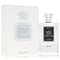 Hamidi Parfum Spray 4 oz Parfum Spray Hamidi Addicted Silver Parfum Spray By Hamidi