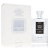 Hamidi Parfum Spray 4 oz Parfum Spray Hamidi Addicted Silver Parfum Spray By Hamidi