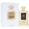Hamidi Parfum Spray (Unisex) 4 oz Parfum Spray Hamidi Addicted Imperial Parfum Spray (Unisex) By Hamidi