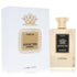Hamidi Parfum Spray (Unisex) 4 oz Parfum Spray Hamidi Addicted Imperial Parfum Spray (Unisex) By Hamidi