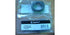 Hammer For A3626 AMPRO A3626-38