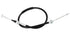 Hand Brake Cable for Ford Courier - HB525