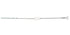 Hand Brake Cable for Ford Fiesta - All - HB1208