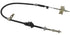 Hand Brake Cable for Ford Ranger - HB1250