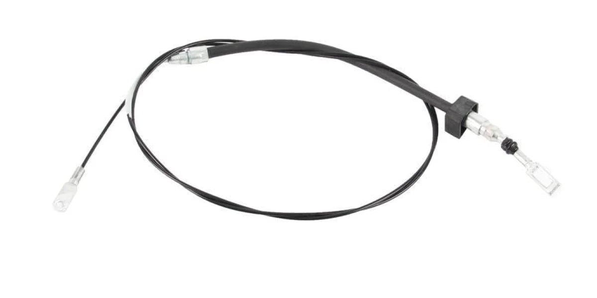 Hand Brake Cable for Mercedes-Benz Sprinter P/van - Single Rr. Wheel With 3000mm Wheelbase - HB1162