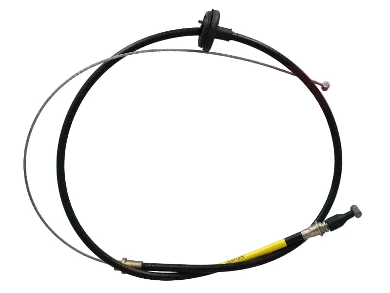 Hand Brake Cable Mitsubishi Colt Ldv All 2X4 (94-98) MAP-100099