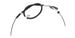 Hand Brake Cable for Nissan 1 Tonner - All - HB1003