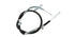 Hand Brake Cable for Nissan Hardbody 2.0 - HB1234