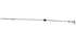 Hand Brake Cable for Opel Corsa LDV - All - HB1261
