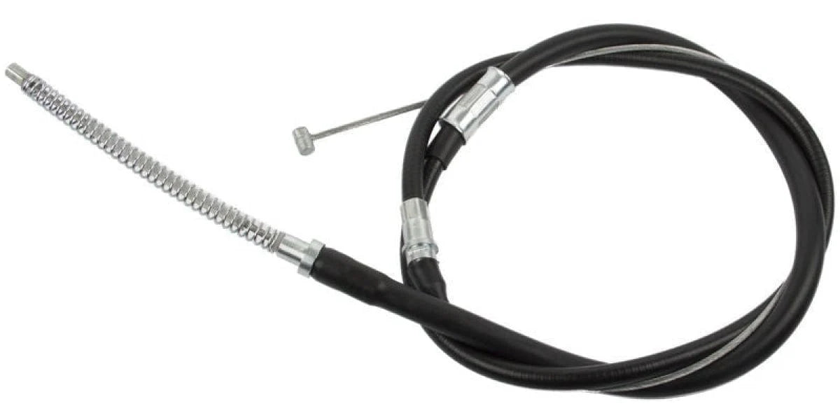 Hand Brake Cable Right for Toyota Hi Lux 1.6 - RW82-63