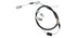 Hand Brake Cable for Ford Laser - RW660