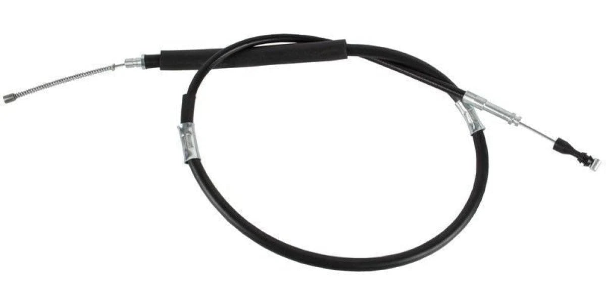 Hand Brake Cable for Toyota Conquest - RW750