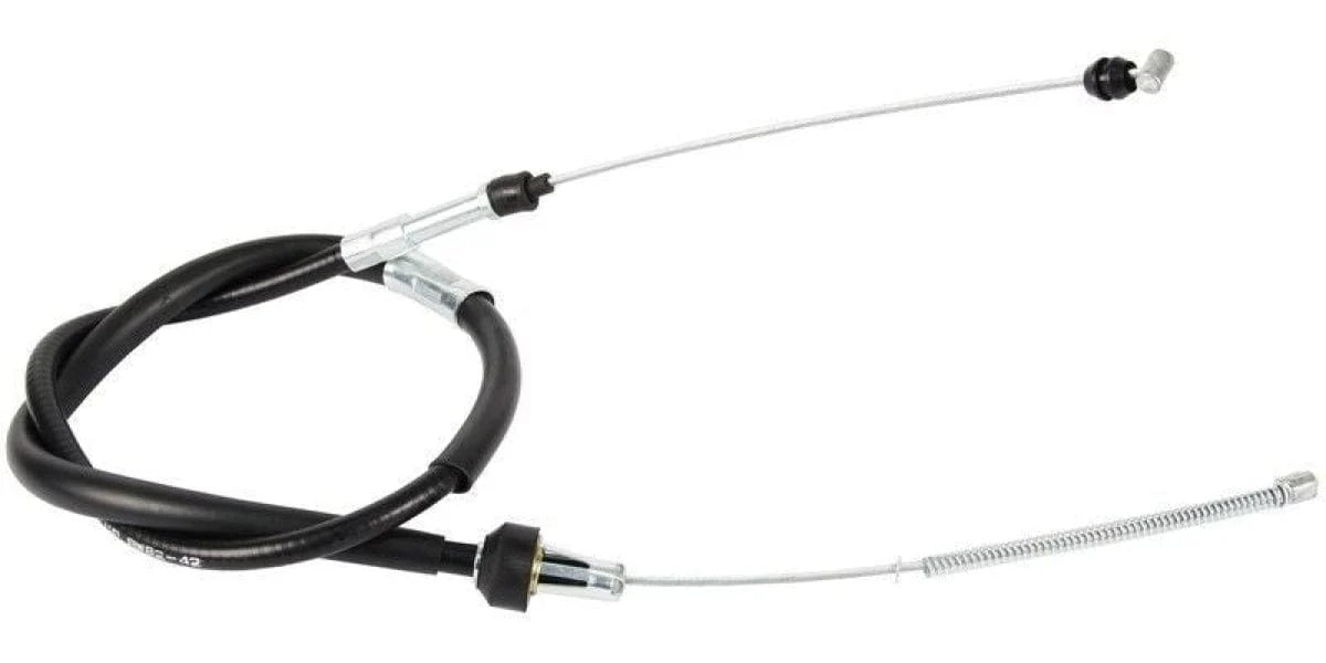 Hand Brake Cable for Toyota Corolla 1.3 - RW82-42