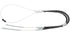 Hand Brake Cable for Toyota Hi Ace 1.8 - RW383