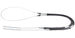 Hand Brake Cable for Toyota Hi Ace 2.0 - RW384