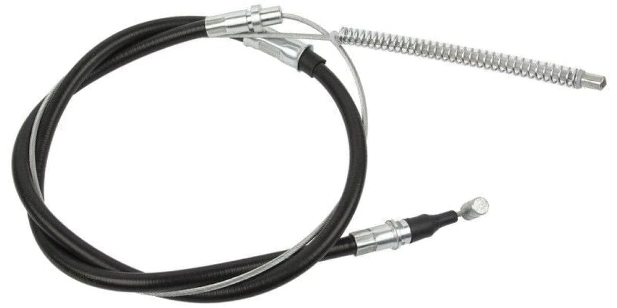 Hand Brake Cable for Toyota Hi Lux 1.8 - RW863