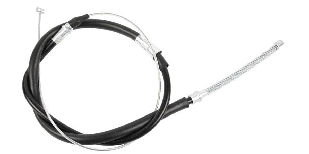 Hand Brake Cable for Toyota Hi Lux 1.8 - RW860