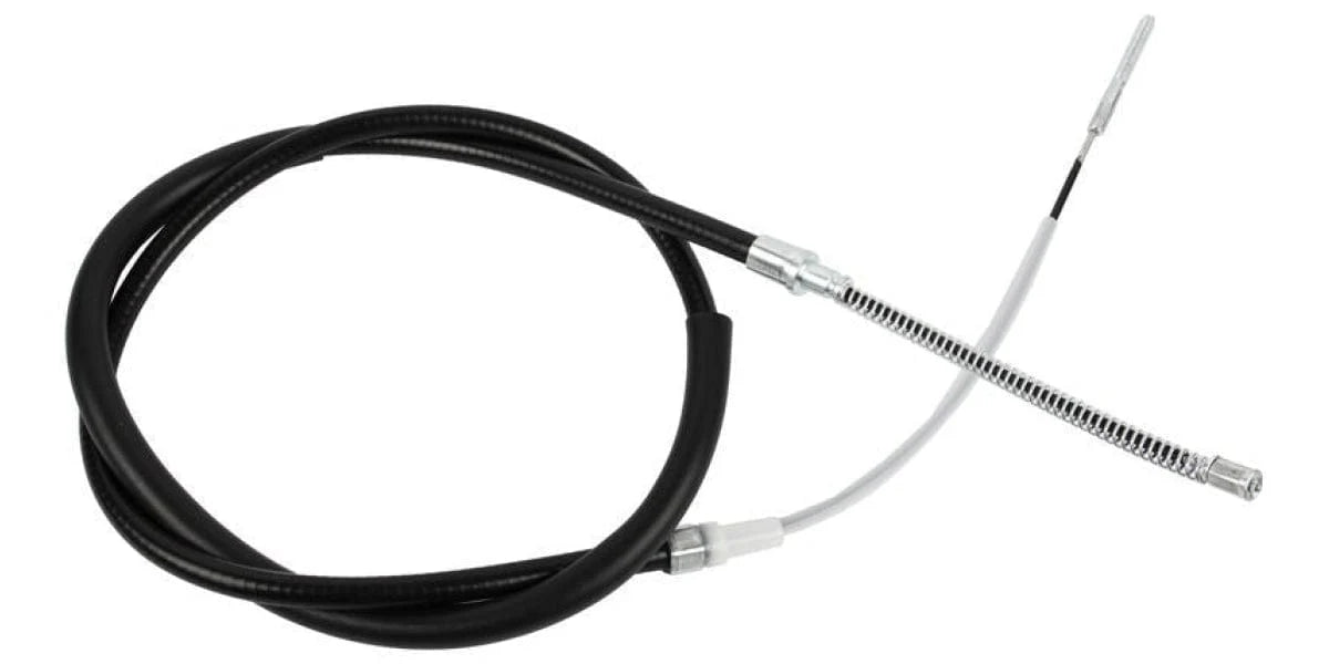 Hand Brake Cable for Volkswagen Golf II - All - RW359