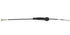 Hand Brake Cable for Toyota Avensis - All Models - HB1273