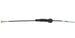Hand Brake Cable for Toyota Avensis - All Models - HB1273