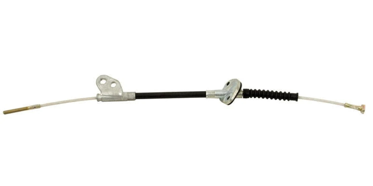 Hand Brake Cable for Toyota Camry - All Mod. - HB1279