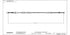 Hand Brake Cable for Toyota Conquest 1.6 - RW82-124