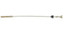 Hand Brake Cable for Toyota Corolla Verso - All Models - HB1274