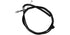 Hand Brake Cable for Toyota Hi Ace 1.8 - HB382