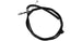 Hand Brake Cable for Toyota Hi Ace 1.8 - HB382