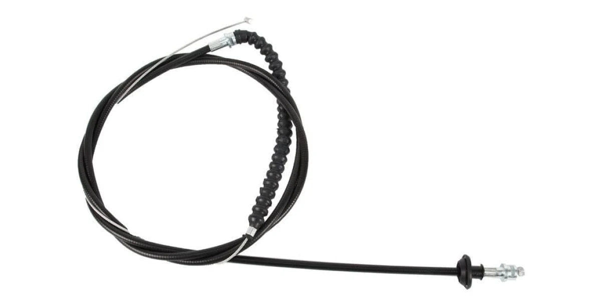 Hand Brake Cable for Toyota Hi Ace 1.8 - HB570