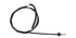 Hand Brake Cable for Toyota Hi Ace 1.8 - HB570