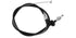 Hand Brake Cable for Toyota Hi Lux 1.8 - HB1174