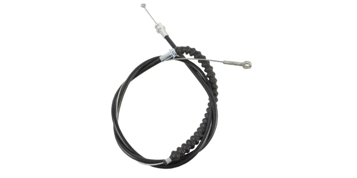 Hand Brake Cable for Toyota Hi Lux 2.7 2x4 - HB347