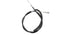 Hand Brake Cable for Toyota Hi Lux 2.7 2x4 - HB347