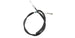 Hand Brake Cable for Toyota Hi Lux 2.7 2x4 - HB347