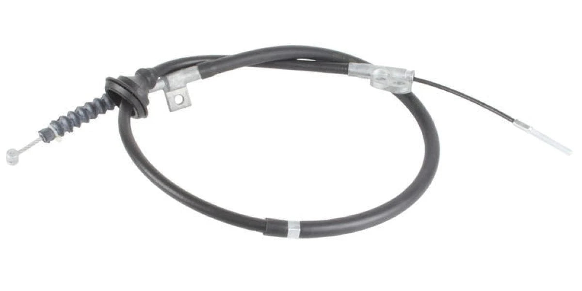 Hand Brake Cable for Toyota Hi Lux - All Models - HB1282