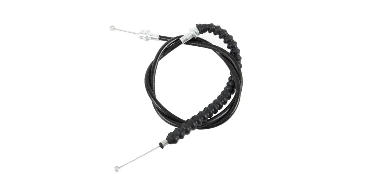 Hand Brake Cable for Toyota Hi Lux - All - HB102