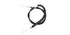 Hand Brake Cable for Toyota Hi Lux - All - HB102