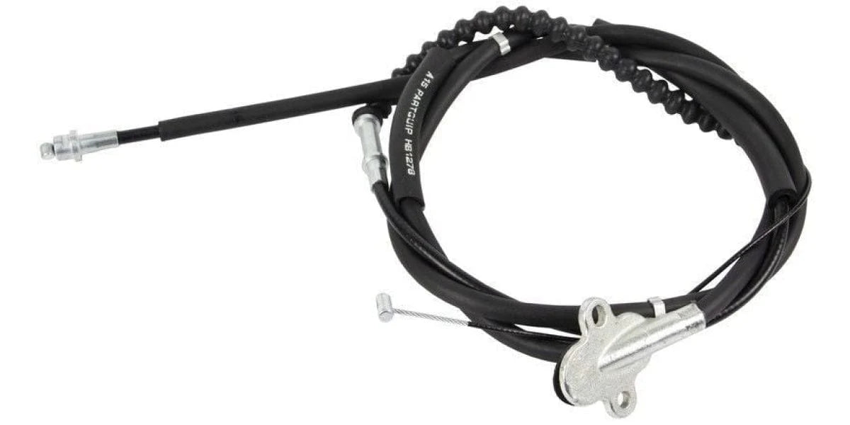 Hand Brake Cable for Toyota Quantum Bus & P/van 2.5 & 2.7 - HB1278