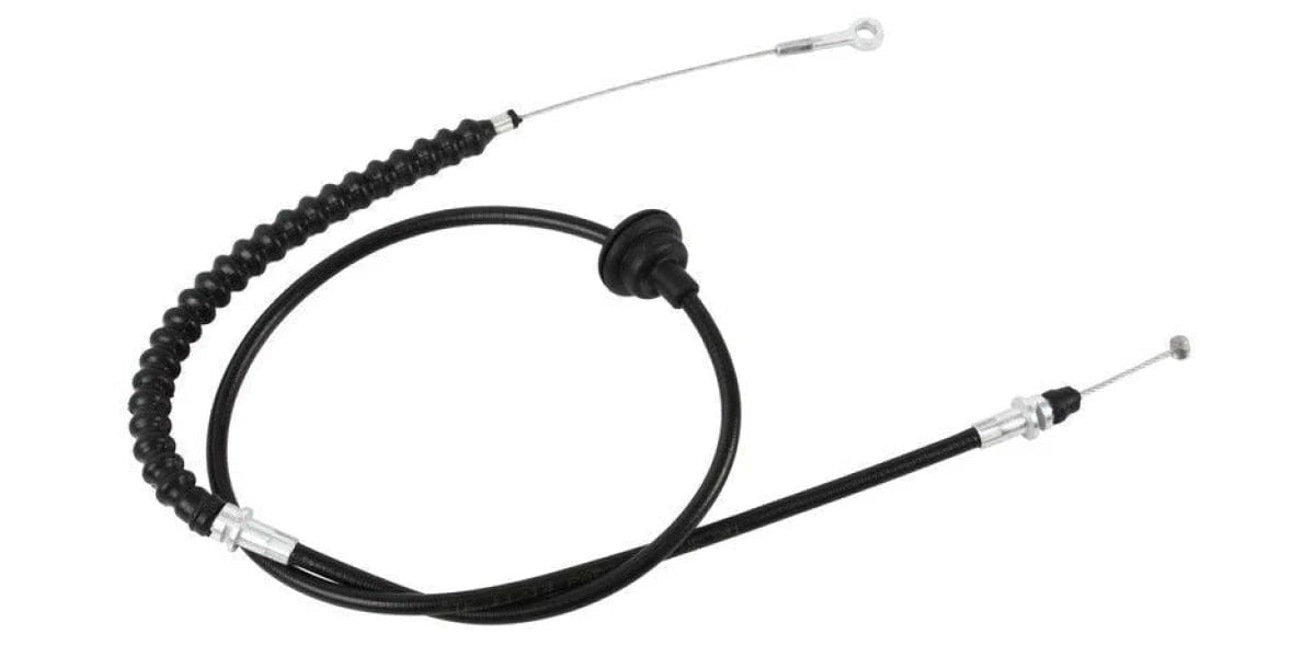 Hand Brake Cable for Toyota Stallion 1.5 - HB841