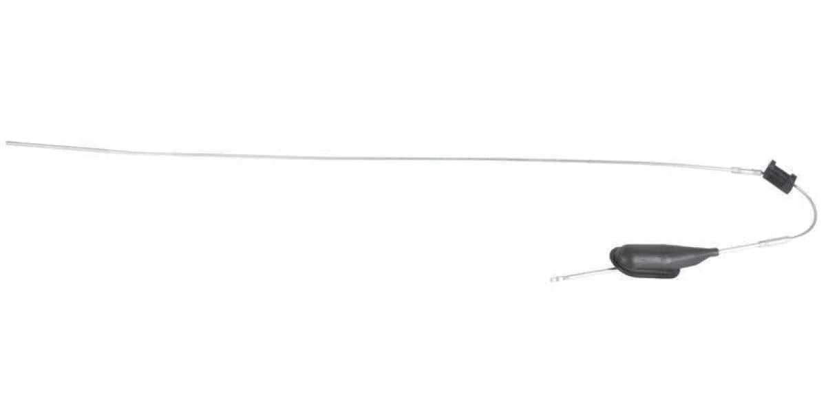 Hand Brake Cable for Volkswagen Kombi T3 2.3 - HB1189
