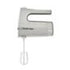 Russell Hobbs Cordless Rechargeable Hand Mixer - RHCHM