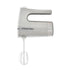 Russell Hobbs Cordless Rechargeable Hand Mixer - RHCHM