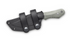 Viper Handy Green Canvas Mcarta VT4040CG